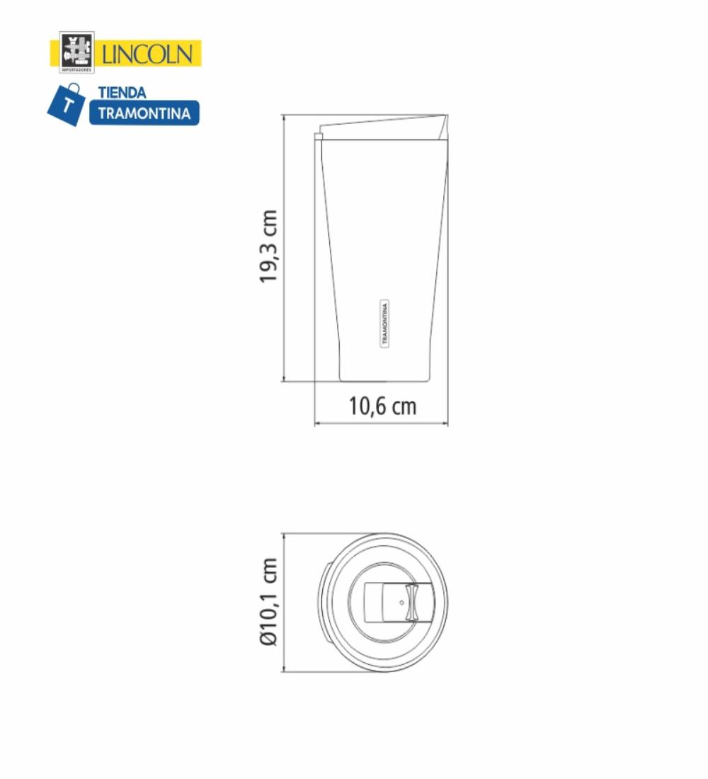 T61646A VASO TÉRMICO CON TAPA TRAMONTINA INOX 550 ML_2.jpg